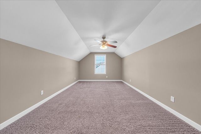228 Heatherwood Dr, Murfreesboro, TN 37129