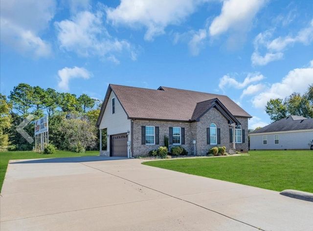 228 Heatherwood Dr, Murfreesboro, TN 37129