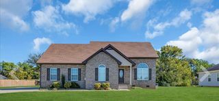 228 Heatherwood Dr, Murfreesboro, TN 37129