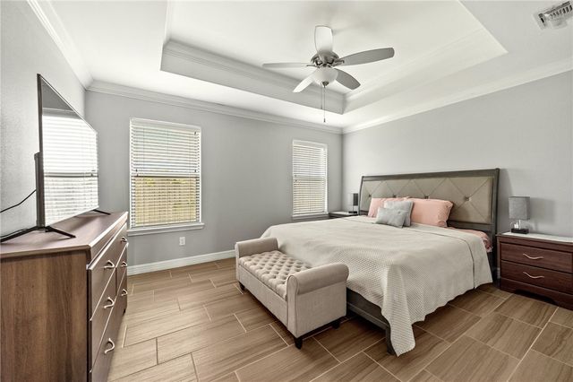 7209 Lake Tranquility Dr, Corpus Christi, TX 78414