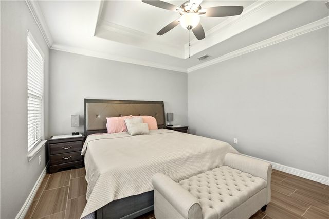 7209 Lake Tranquility Dr, Corpus Christi, TX 78414