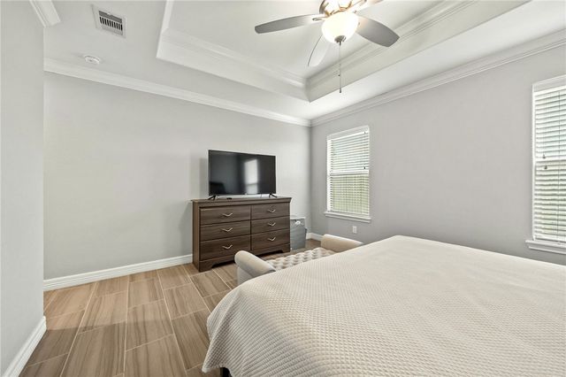 7209 Lake Tranquility Dr, Corpus Christi, TX 78414