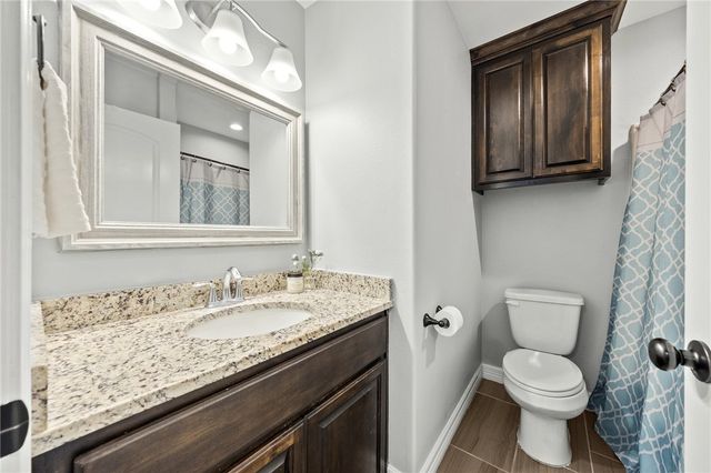 7209 Lake Tranquility Dr, Corpus Christi, TX 78414