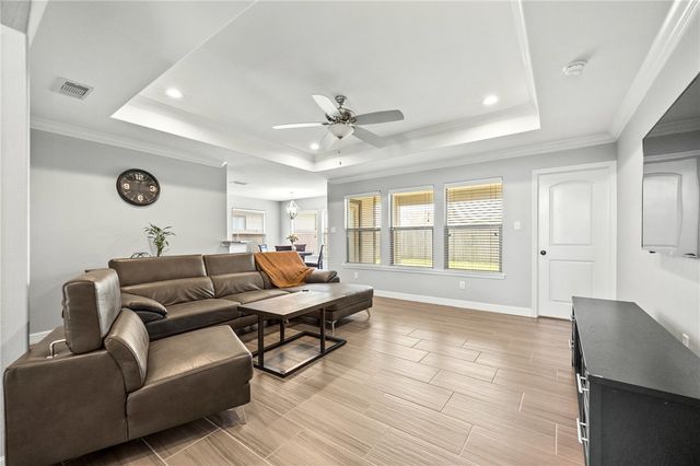 7209 Lake Tranquility Dr, Corpus Christi, TX 78414