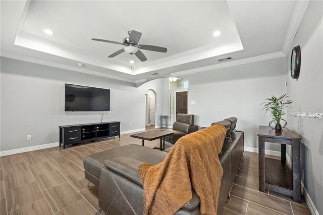 7209 Lake Tranquility Dr, Corpus Christi, TX 78414