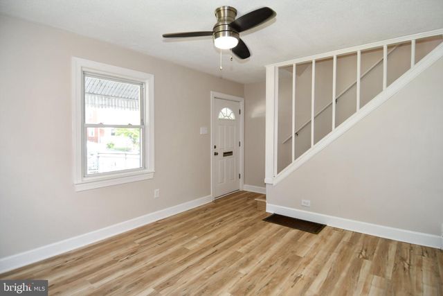 2124 S OXFORD ST, Arlington, VA 22204