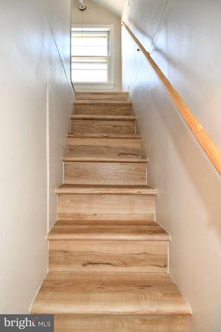 2124 S OXFORD ST, Arlington, VA 22204