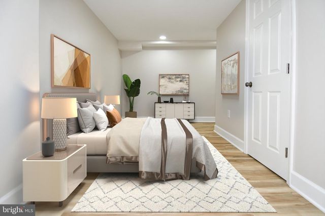 2124 S OXFORD ST, Arlington, VA 22204