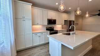 1832 Sandpiper Pointe Place, Deerfield Beach, FL 33442