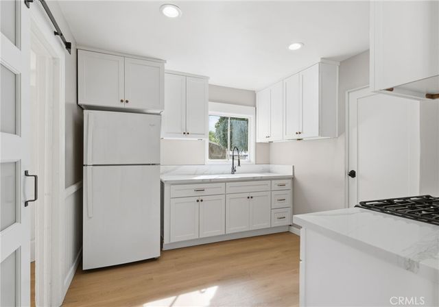 3756 Locust, Riverside, CA 92501