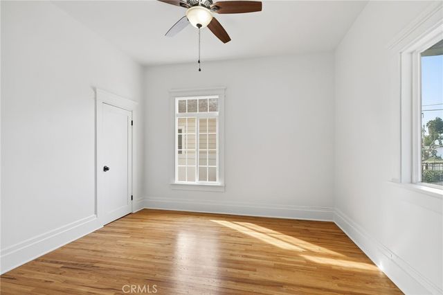 3756 Locust, Riverside, CA 92501