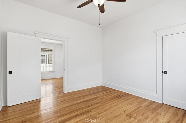 3756 Locust, Riverside, CA 92501