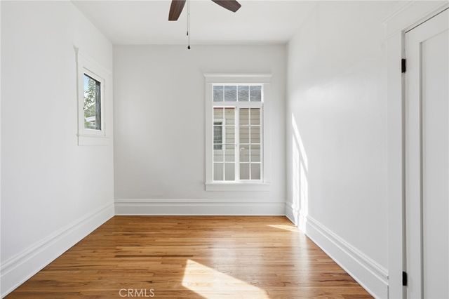 3756 Locust, Riverside, CA 92501