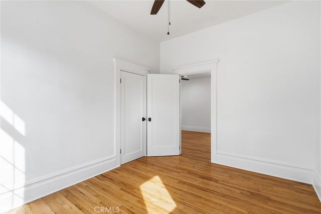 3756 Locust, Riverside, CA 92501