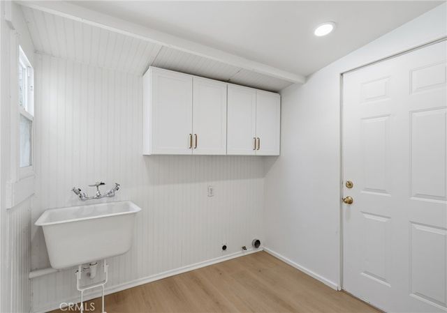 3756 Locust, Riverside, CA 92501
