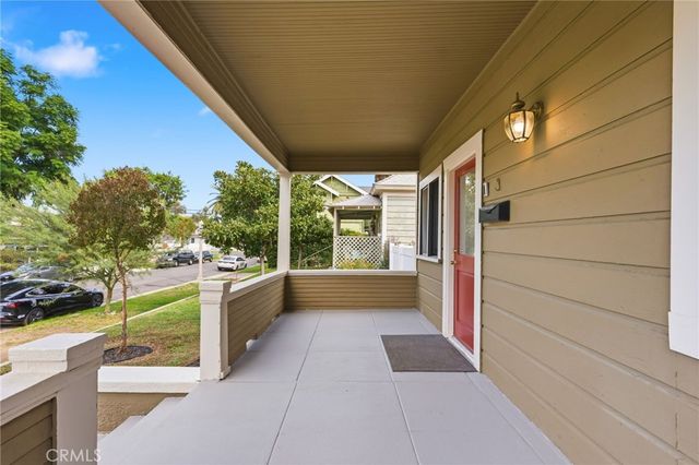 3756 Locust, Riverside, CA 92501
