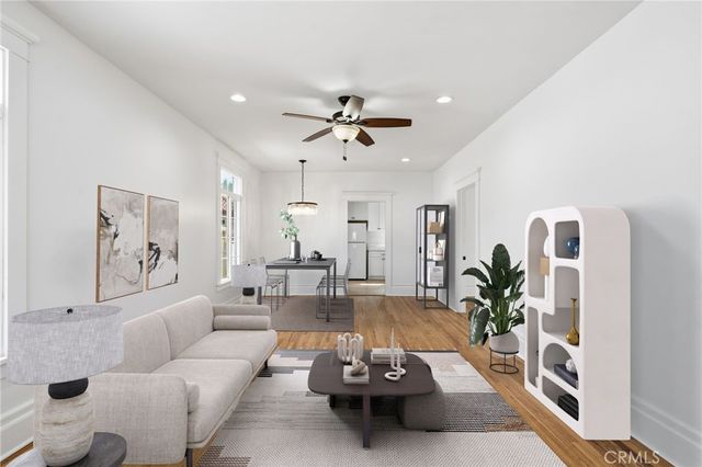 3756 Locust, Riverside, CA 92501