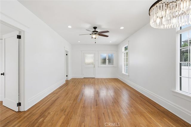3756 Locust, Riverside, CA 92501