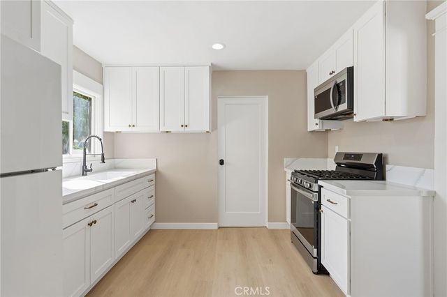 3756 Locust, Riverside, CA 92501