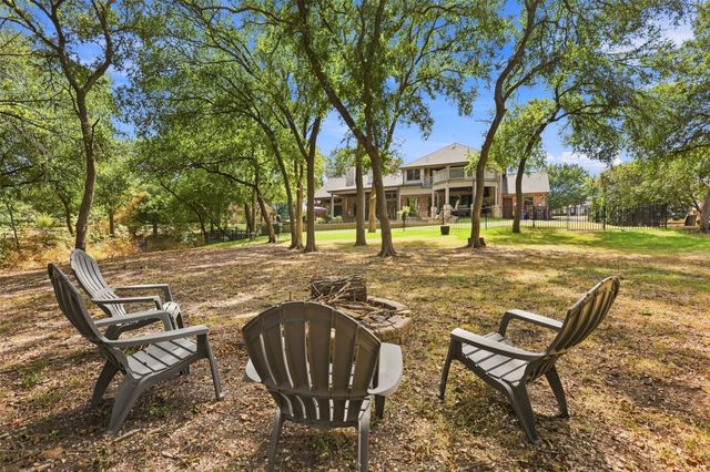1537 Brook Lane, Celina, TX 75009