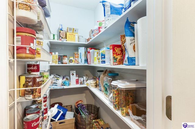 625 Hickory Lane, Elizabethtown, KY 42701