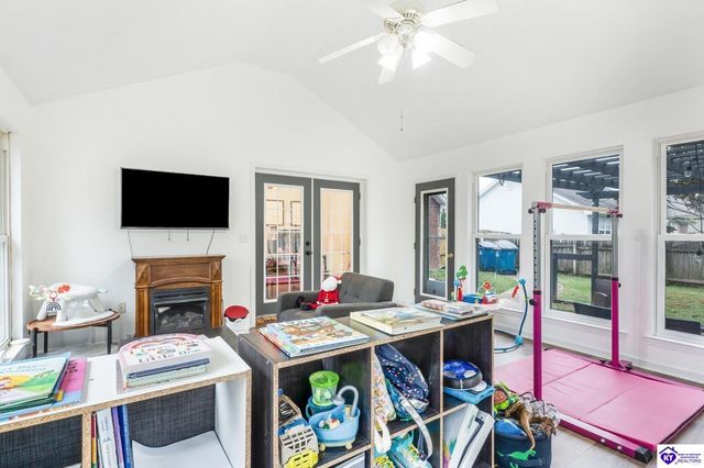 625 Hickory Lane, Elizabethtown, KY 42701