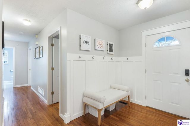 625 Hickory Lane, Elizabethtown, KY 42701