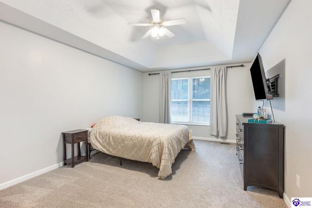 625 Hickory Lane, Elizabethtown, KY 42701