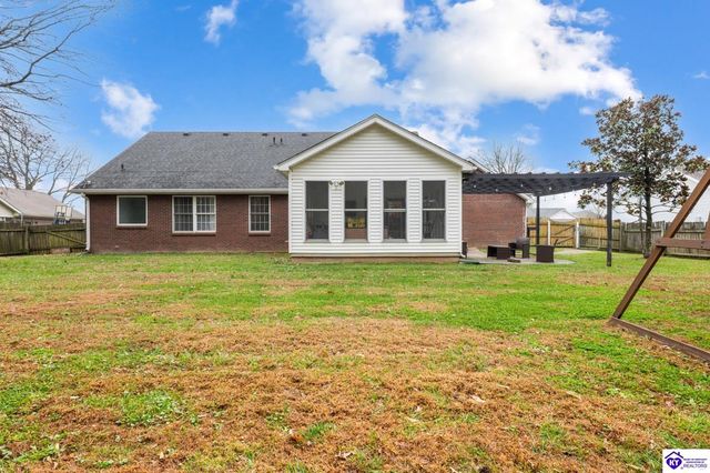 625 Hickory Lane, Elizabethtown, KY 42701