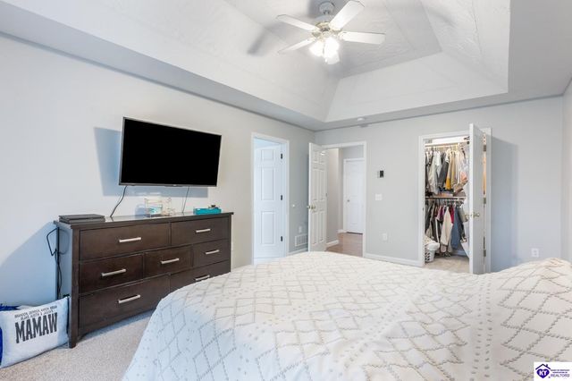 625 Hickory Lane, Elizabethtown, KY 42701