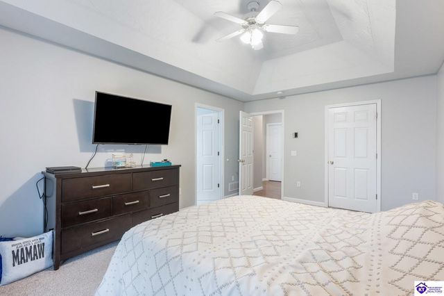 625 Hickory Lane, Elizabethtown, KY 42701