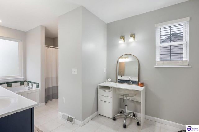 625 Hickory Lane, Elizabethtown, KY 42701