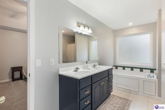 625 Hickory Lane, Elizabethtown, KY 42701