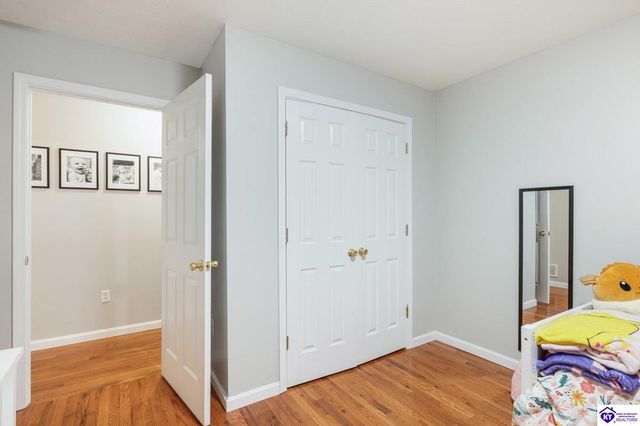 625 Hickory Lane, Elizabethtown, KY 42701