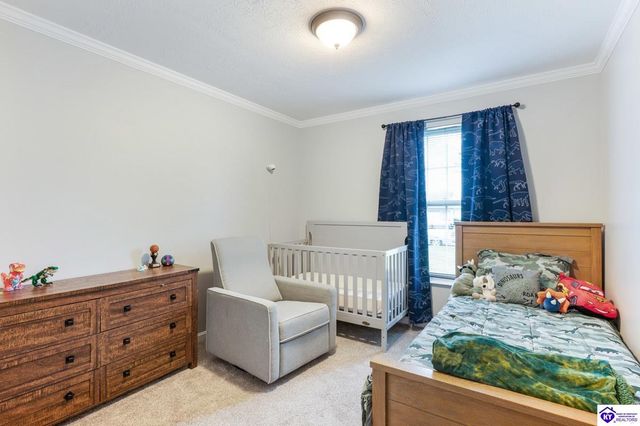 625 Hickory Lane, Elizabethtown, KY 42701