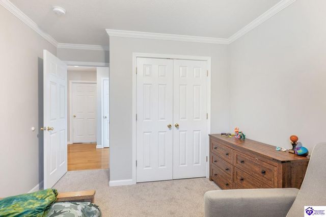 625 Hickory Lane, Elizabethtown, KY 42701