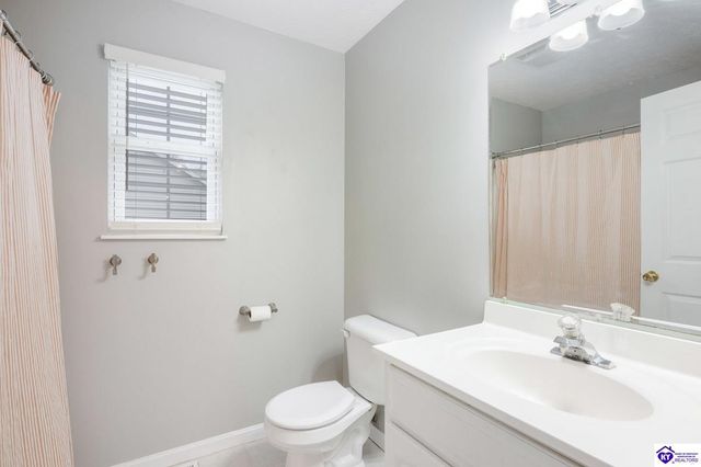 625 Hickory Lane, Elizabethtown, KY 42701