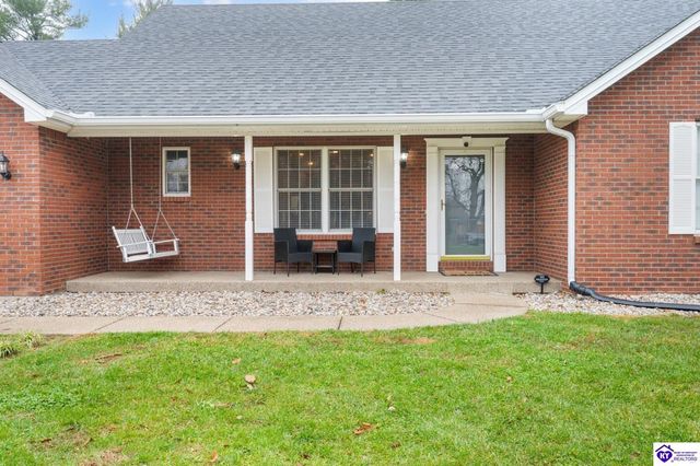 625 Hickory Lane, Elizabethtown, KY 42701