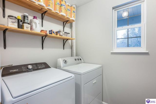 625 Hickory Lane, Elizabethtown, KY 42701