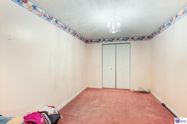 625 Hickory Lane, Elizabethtown, KY 42701