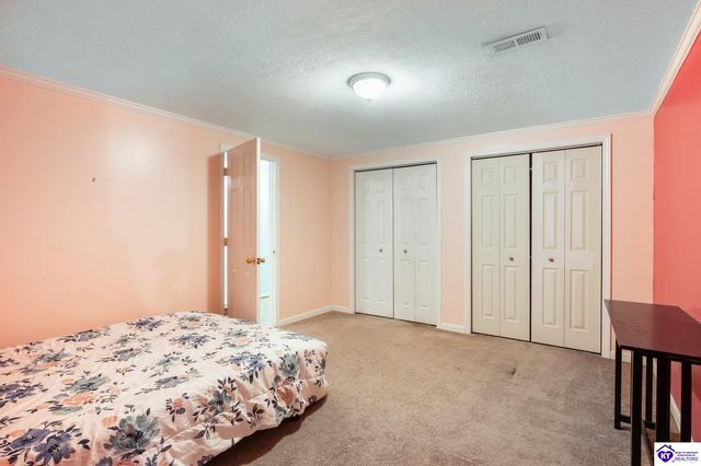 625 Hickory Lane, Elizabethtown, KY 42701