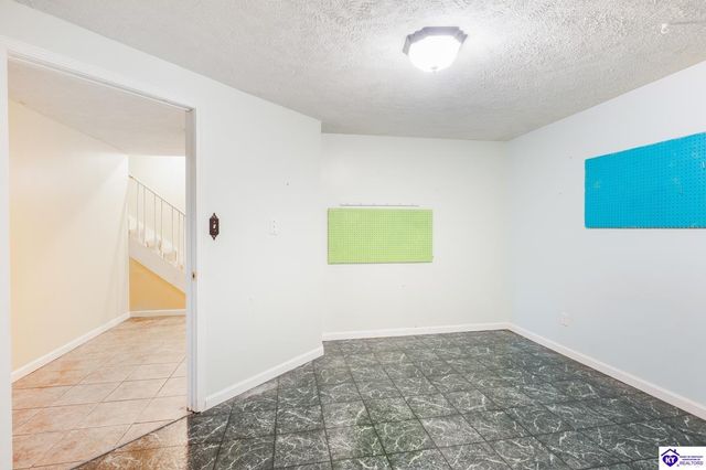 625 Hickory Lane, Elizabethtown, KY 42701