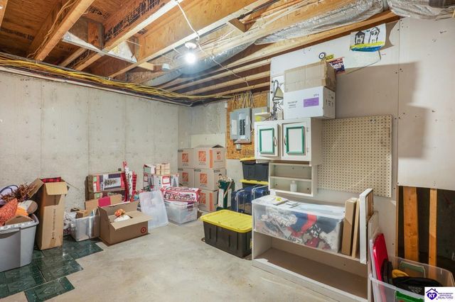 625 Hickory Lane, Elizabethtown, KY 42701