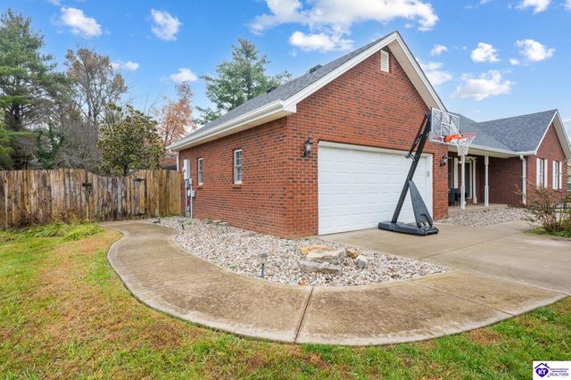 625 Hickory Lane, Elizabethtown, KY 42701