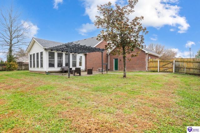 625 Hickory Lane, Elizabethtown, KY 42701