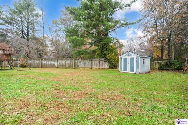 625 Hickory Lane, Elizabethtown, KY 42701