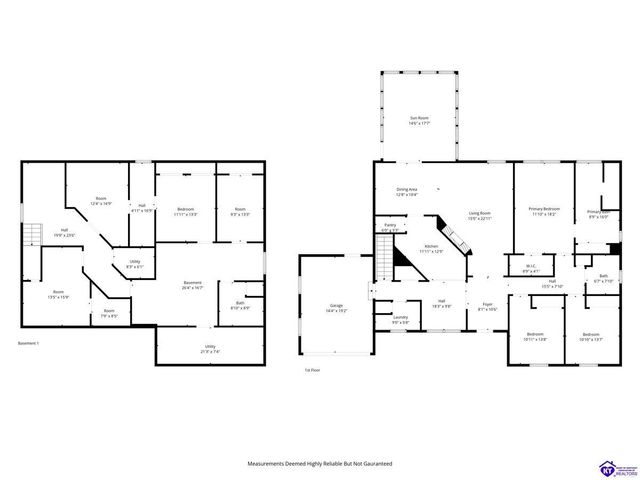 625 Hickory Lane, Elizabethtown, KY 42701
