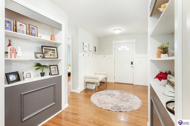 625 Hickory Lane, Elizabethtown, KY 42701