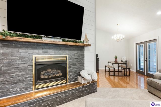 625 Hickory Lane, Elizabethtown, KY 42701