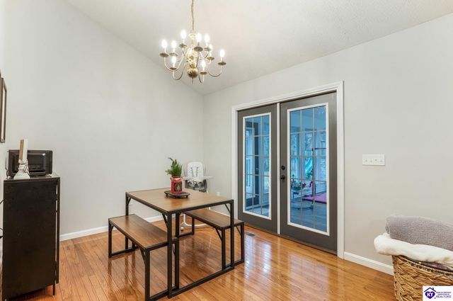 625 Hickory Lane, Elizabethtown, KY 42701